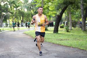 BIB: 
                            <button type="button" onclick="openModal(5026168)" class="btn btn-primary btn-sm float-right btn-popup" data-toggle="modal" data-target=".modal-high-quality">
                        <i class="fas fa-shopping-cart"></i> Add to Cart
                    </button>
                                            <button type="button" onclick="isThisMe(5026168, true)" class="btn btn-success btn-sm float-right btn-popup btn-isme hidden" data-toggle="tooltip" data-placement="bottom" title="นี่คือรูปของคุณใช่ไหม คลิกที่นี่เพื่อเอาเข้าอัลบั้ม">
                        <i class="fas fa-plus"></i> Add to album
                    </button>
                    <button type="button" onclick="isThisMe(5026168, false)" class="btn btn-warning btn-sm float-right btn-popup btn-isnotme hidden">
                        <i class="fas fa-ban"></i> Remove from album
                    </button>