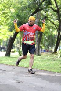 BIB: 0127
                            <button type="button" onclick="openModal(5049655)" class="btn btn-primary btn-sm float-right btn-popup" data-toggle="modal" data-target=".modal-high-quality">
                        <i class="fas fa-shopping-cart"></i> Add to Cart
                    </button>
                                            <button type="button" onclick="isThisMe(5049655, true)" class="btn btn-success btn-sm float-right btn-popup btn-isme hidden" data-toggle="tooltip" data-placement="bottom" title="นี่คือรูปของคุณใช่ไหม คลิกที่นี่เพื่อเอาเข้าอัลบั้ม">
                        <i class="fas fa-plus"></i> Add to album
                    </button>
                    <button type="button" onclick="isThisMe(5049655, false)" class="btn btn-warning btn-sm float-right btn-popup btn-isnotme hidden">
                        <i class="fas fa-ban"></i> Remove from album
                    </button>