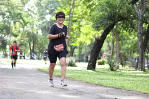 BIB: 0396
                            <button type="button" onclick="openModal(5064628)" class="btn btn-primary btn-sm float-right btn-popup" data-toggle="modal" data-target=".modal-high-quality">
                        <i class="fas fa-shopping-cart"></i> Add to Cart
                    </button>
                                            <button type="button" onclick="isThisMe(5064628, true)" class="btn btn-success btn-sm float-right btn-popup btn-isme hidden" data-toggle="tooltip" data-placement="bottom" title="นี่คือรูปของคุณใช่ไหม คลิกที่นี่เพื่อเอาเข้าอัลบั้ม">
                        <i class="fas fa-plus"></i> Add to album
                    </button>
                    <button type="button" onclick="isThisMe(5064628, false)" class="btn btn-warning btn-sm float-right btn-popup btn-isnotme hidden">
                        <i class="fas fa-ban"></i> Remove from album
                    </button>