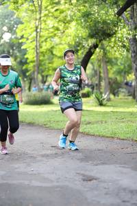 BIB: 742, 690
                            <button type="button" onclick="openModal(5034563)" class="btn btn-primary btn-sm float-right btn-popup" data-toggle="modal" data-target=".modal-high-quality">
                        <i class="fas fa-shopping-cart"></i> Add to Cart
                    </button>
                                            <button type="button" onclick="isThisMe(5034563, true)" class="btn btn-success btn-sm float-right btn-popup btn-isme hidden" data-toggle="tooltip" data-placement="bottom" title="นี่คือรูปของคุณใช่ไหม คลิกที่นี่เพื่อเอาเข้าอัลบั้ม">
                        <i class="fas fa-plus"></i> Add to album
                    </button>
                    <button type="button" onclick="isThisMe(5034563, false)" class="btn btn-warning btn-sm float-right btn-popup btn-isnotme hidden">
                        <i class="fas fa-ban"></i> Remove from album
                    </button>