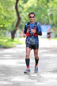 BIB: 1072, 
                            <button type="button" onclick="openModal(5159369)" class="btn btn-primary btn-sm float-right btn-popup" data-toggle="modal" data-target=".modal-high-quality">
                        <i class="fas fa-shopping-cart"></i> Add to Cart
                    </button>
                                            <button type="button" onclick="isThisMe(5159369, true)" class="btn btn-success btn-sm float-right btn-popup btn-isme hidden" data-toggle="tooltip" data-placement="bottom" title="นี่คือรูปของคุณใช่ไหม คลิกที่นี่เพื่อเอาเข้าอัลบั้ม">
                        <i class="fas fa-plus"></i> Add to album
                    </button>
                    <button type="button" onclick="isThisMe(5159369, false)" class="btn btn-warning btn-sm float-right btn-popup btn-isnotme hidden">
                        <i class="fas fa-ban"></i> Remove from album
                    </button>