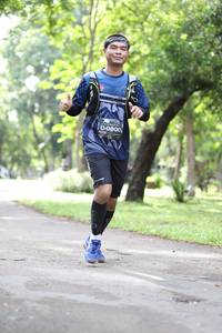 BIB: 0800
                            <button type="button" onclick="openModal(5050922)" class="btn btn-primary btn-sm float-right btn-popup" data-toggle="modal" data-target=".modal-high-quality">
                        <i class="fas fa-shopping-cart"></i> Add to Cart
                    </button>
                                            <button type="button" onclick="isThisMe(5050922, true)" class="btn btn-success btn-sm float-right btn-popup btn-isme hidden" data-toggle="tooltip" data-placement="bottom" title="นี่คือรูปของคุณใช่ไหม คลิกที่นี่เพื่อเอาเข้าอัลบั้ม">
                        <i class="fas fa-plus"></i> Add to album
                    </button>
                    <button type="button" onclick="isThisMe(5050922, false)" class="btn btn-warning btn-sm float-right btn-popup btn-isnotme hidden">
                        <i class="fas fa-ban"></i> Remove from album
                    </button>