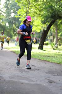 BIB: 538
                            <button type="button" onclick="openModal(5039274)" class="btn btn-primary btn-sm float-right btn-popup" data-toggle="modal" data-target=".modal-high-quality">
                        <i class="fas fa-shopping-cart"></i> Add to Cart
                    </button>
                                            <button type="button" onclick="isThisMe(5039274, true)" class="btn btn-success btn-sm float-right btn-popup btn-isme hidden" data-toggle="tooltip" data-placement="bottom" title="นี่คือรูปของคุณใช่ไหม คลิกที่นี่เพื่อเอาเข้าอัลบั้ม">
                        <i class="fas fa-plus"></i> Add to album
                    </button>
                    <button type="button" onclick="isThisMe(5039274, false)" class="btn btn-warning btn-sm float-right btn-popup btn-isnotme hidden">
                        <i class="fas fa-ban"></i> Remove from album
                    </button>