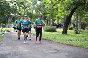 BIB: 
                            <button type="button" onclick="openModal(5032562)" class="btn btn-primary btn-sm float-right btn-popup" data-toggle="modal" data-target=".modal-high-quality">
                        <i class="fas fa-shopping-cart"></i> Add to Cart
                    </button>
                                            <button type="button" onclick="isThisMe(5032562, true)" class="btn btn-success btn-sm float-right btn-popup btn-isme hidden" data-toggle="tooltip" data-placement="bottom" title="นี่คือรูปของคุณใช่ไหม คลิกที่นี่เพื่อเอาเข้าอัลบั้ม">
                        <i class="fas fa-plus"></i> Add to album
                    </button>
                    <button type="button" onclick="isThisMe(5032562, false)" class="btn btn-warning btn-sm float-right btn-popup btn-isnotme hidden">
                        <i class="fas fa-ban"></i> Remove from album
                    </button>