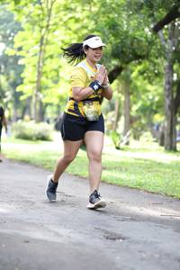 BIB: 0716
                            <button type="button" onclick="openModal(5040861)" class="btn btn-primary btn-sm float-right btn-popup" data-toggle="modal" data-target=".modal-high-quality">
                        <i class="fas fa-shopping-cart"></i> Add to Cart
                    </button>
                                            <button type="button" onclick="isThisMe(5040861, true)" class="btn btn-success btn-sm float-right btn-popup btn-isme hidden" data-toggle="tooltip" data-placement="bottom" title="นี่คือรูปของคุณใช่ไหม คลิกที่นี่เพื่อเอาเข้าอัลบั้ม">
                        <i class="fas fa-plus"></i> Add to album
                    </button>
                    <button type="button" onclick="isThisMe(5040861, false)" class="btn btn-warning btn-sm float-right btn-popup btn-isnotme hidden">
                        <i class="fas fa-ban"></i> Remove from album
                    </button>