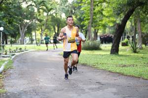 BIB: 
                            <button type="button" onclick="openModal(5026136)" class="btn btn-primary btn-sm float-right btn-popup" data-toggle="modal" data-target=".modal-high-quality">
                        <i class="fas fa-shopping-cart"></i> Add to Cart
                    </button>
                                            <button type="button" onclick="isThisMe(5026136, true)" class="btn btn-success btn-sm float-right btn-popup btn-isme hidden" data-toggle="tooltip" data-placement="bottom" title="นี่คือรูปของคุณใช่ไหม คลิกที่นี่เพื่อเอาเข้าอัลบั้ม">
                        <i class="fas fa-plus"></i> Add to album
                    </button>
                    <button type="button" onclick="isThisMe(5026136, false)" class="btn btn-warning btn-sm float-right btn-popup btn-isnotme hidden">
                        <i class="fas fa-ban"></i> Remove from album
                    </button>