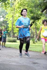 BIB: 0641
                            <button type="button" onclick="openModal(5036012)" class="btn btn-primary btn-sm float-right btn-popup" data-toggle="modal" data-target=".modal-high-quality">
                        <i class="fas fa-shopping-cart"></i> Add to Cart
                    </button>
                                            <button type="button" onclick="isThisMe(5036012, true)" class="btn btn-success btn-sm float-right btn-popup btn-isme hidden" data-toggle="tooltip" data-placement="bottom" title="นี่คือรูปของคุณใช่ไหม คลิกที่นี่เพื่อเอาเข้าอัลบั้ม">
                        <i class="fas fa-plus"></i> Add to album
                    </button>
                    <button type="button" onclick="isThisMe(5036012, false)" class="btn btn-warning btn-sm float-right btn-popup btn-isnotme hidden">
                        <i class="fas fa-ban"></i> Remove from album
                    </button>