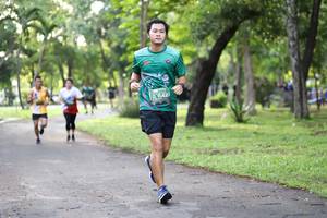 BIB: 642
                            <button type="button" onclick="openModal(5026128)" class="btn btn-primary btn-sm float-right btn-popup" data-toggle="modal" data-target=".modal-high-quality">
                        <i class="fas fa-shopping-cart"></i> Add to Cart
                    </button>
                                            <button type="button" onclick="isThisMe(5026128, true)" class="btn btn-success btn-sm float-right btn-popup btn-isme hidden" data-toggle="tooltip" data-placement="bottom" title="นี่คือรูปของคุณใช่ไหม คลิกที่นี่เพื่อเอาเข้าอัลบั้ม">
                        <i class="fas fa-plus"></i> Add to album
                    </button>
                    <button type="button" onclick="isThisMe(5026128, false)" class="btn btn-warning btn-sm float-right btn-popup btn-isnotme hidden">
                        <i class="fas fa-ban"></i> Remove from album
                    </button>