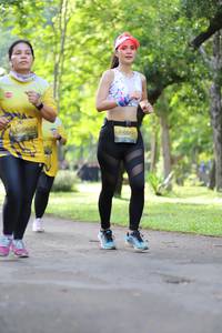 BIB: 0603, 0007
                            <button type="button" onclick="openModal(5039982)" class="btn btn-primary btn-sm float-right btn-popup" data-toggle="modal" data-target=".modal-high-quality">
                        <i class="fas fa-shopping-cart"></i> Add to Cart
                    </button>
                                            <button type="button" onclick="isThisMe(5039982, true)" class="btn btn-success btn-sm float-right btn-popup btn-isme hidden" data-toggle="tooltip" data-placement="bottom" title="นี่คือรูปของคุณใช่ไหม คลิกที่นี่เพื่อเอาเข้าอัลบั้ม">
                        <i class="fas fa-plus"></i> Add to album
                    </button>
                    <button type="button" onclick="isThisMe(5039982, false)" class="btn btn-warning btn-sm float-right btn-popup btn-isnotme hidden">
                        <i class="fas fa-ban"></i> Remove from album
                    </button>