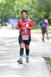 BIB: 0019
                            <button type="button" onclick="openModal(5159308)" class="btn btn-primary btn-sm float-right btn-popup" data-toggle="modal" data-target=".modal-high-quality">
                        <i class="fas fa-shopping-cart"></i> Add to Cart
                    </button>
                                            <button type="button" onclick="isThisMe(5159308, true)" class="btn btn-success btn-sm float-right btn-popup btn-isme hidden" data-toggle="tooltip" data-placement="bottom" title="นี่คือรูปของคุณใช่ไหม คลิกที่นี่เพื่อเอาเข้าอัลบั้ม">
                        <i class="fas fa-plus"></i> Add to album
                    </button>
                    <button type="button" onclick="isThisMe(5159308, false)" class="btn btn-warning btn-sm float-right btn-popup btn-isnotme hidden">
                        <i class="fas fa-ban"></i> Remove from album
                    </button>