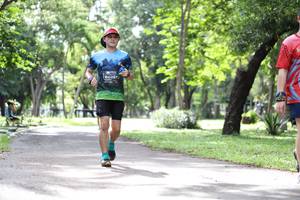 BIB: 0297
                            <button type="button" onclick="openModal(5084002)" class="btn btn-primary btn-sm float-right btn-popup" data-toggle="modal" data-target=".modal-high-quality">
                        <i class="fas fa-shopping-cart"></i> Add to Cart
                    </button>
                                            <button type="button" onclick="isThisMe(5084002, true)" class="btn btn-success btn-sm float-right btn-popup btn-isme hidden" data-toggle="tooltip" data-placement="bottom" title="นี่คือรูปของคุณใช่ไหม คลิกที่นี่เพื่อเอาเข้าอัลบั้ม">
                        <i class="fas fa-plus"></i> Add to album
                    </button>
                    <button type="button" onclick="isThisMe(5084002, false)" class="btn btn-warning btn-sm float-right btn-popup btn-isnotme hidden">
                        <i class="fas fa-ban"></i> Remove from album
                    </button>