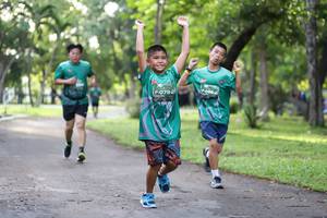 BIB: 062
                            <button type="button" onclick="openModal(5032900)" class="btn btn-primary btn-sm float-right btn-popup" data-toggle="modal" data-target=".modal-high-quality">
                        <i class="fas fa-shopping-cart"></i> Add to Cart
                    </button>
                                            <button type="button" onclick="isThisMe(5032900, true)" class="btn btn-success btn-sm float-right btn-popup btn-isme hidden" data-toggle="tooltip" data-placement="bottom" title="นี่คือรูปของคุณใช่ไหม คลิกที่นี่เพื่อเอาเข้าอัลบั้ม">
                        <i class="fas fa-plus"></i> Add to album
                    </button>
                    <button type="button" onclick="isThisMe(5032900, false)" class="btn btn-warning btn-sm float-right btn-popup btn-isnotme hidden">
                        <i class="fas fa-ban"></i> Remove from album
                    </button>