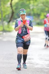 BIB: 0001
                            <button type="button" onclick="openModal(5155930)" class="btn btn-primary btn-sm float-right btn-popup" data-toggle="modal" data-target=".modal-high-quality">
                        <i class="fas fa-shopping-cart"></i> Add to Cart
                    </button>
                                            <button type="button" onclick="isThisMe(5155930, true)" class="btn btn-success btn-sm float-right btn-popup btn-isme hidden" data-toggle="tooltip" data-placement="bottom" title="นี่คือรูปของคุณใช่ไหม คลิกที่นี่เพื่อเอาเข้าอัลบั้ม">
                        <i class="fas fa-plus"></i> Add to album
                    </button>
                    <button type="button" onclick="isThisMe(5155930, false)" class="btn btn-warning btn-sm float-right btn-popup btn-isnotme hidden">
                        <i class="fas fa-ban"></i> Remove from album
                    </button>