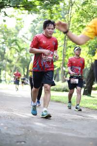 BIB: 0399
                            <button type="button" onclick="openModal(5041357)" class="btn btn-primary btn-sm float-right btn-popup" data-toggle="modal" data-target=".modal-high-quality">
                        <i class="fas fa-shopping-cart"></i> Add to Cart
                    </button>
                                            <button type="button" onclick="isThisMe(5041357, true)" class="btn btn-success btn-sm float-right btn-popup btn-isme hidden" data-toggle="tooltip" data-placement="bottom" title="นี่คือรูปของคุณใช่ไหม คลิกที่นี่เพื่อเอาเข้าอัลบั้ม">
                        <i class="fas fa-plus"></i> Add to album
                    </button>
                    <button type="button" onclick="isThisMe(5041357, false)" class="btn btn-warning btn-sm float-right btn-popup btn-isnotme hidden">
                        <i class="fas fa-ban"></i> Remove from album
                    </button>