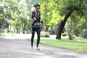 BIB: 020
                            <button type="button" onclick="openModal(5069436)" class="btn btn-primary btn-sm float-right btn-popup" data-toggle="modal" data-target=".modal-high-quality">
                        <i class="fas fa-shopping-cart"></i> Add to Cart
                    </button>
                                            <button type="button" onclick="isThisMe(5069436, true)" class="btn btn-success btn-sm float-right btn-popup btn-isme hidden" data-toggle="tooltip" data-placement="bottom" title="นี่คือรูปของคุณใช่ไหม คลิกที่นี่เพื่อเอาเข้าอัลบั้ม">
                        <i class="fas fa-plus"></i> Add to album
                    </button>
                    <button type="button" onclick="isThisMe(5069436, false)" class="btn btn-warning btn-sm float-right btn-popup btn-isnotme hidden">
                        <i class="fas fa-ban"></i> Remove from album
                    </button>