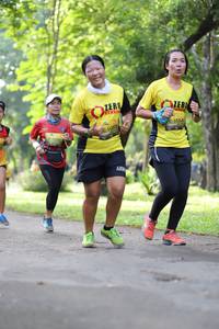 BIB: 1054, 1055
                            <button type="button" onclick="openModal(5038573)" class="btn btn-primary btn-sm float-right btn-popup" data-toggle="modal" data-target=".modal-high-quality">
                        <i class="fas fa-shopping-cart"></i> Add to Cart
                    </button>
                                            <button type="button" onclick="isThisMe(5038573, true)" class="btn btn-success btn-sm float-right btn-popup btn-isme hidden" data-toggle="tooltip" data-placement="bottom" title="นี่คือรูปของคุณใช่ไหม คลิกที่นี่เพื่อเอาเข้าอัลบั้ม">
                        <i class="fas fa-plus"></i> Add to album
                    </button>
                    <button type="button" onclick="isThisMe(5038573, false)" class="btn btn-warning btn-sm float-right btn-popup btn-isnotme hidden">
                        <i class="fas fa-ban"></i> Remove from album
                    </button>