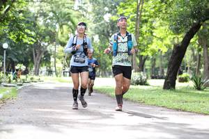 BIB: 10318
                            <button type="button" onclick="openModal(5083575)" class="btn btn-primary btn-sm float-right btn-popup" data-toggle="modal" data-target=".modal-high-quality">
                        <i class="fas fa-shopping-cart"></i> Add to Cart
                    </button>
                                            <button type="button" onclick="isThisMe(5083575, true)" class="btn btn-success btn-sm float-right btn-popup btn-isme hidden" data-toggle="tooltip" data-placement="bottom" title="นี่คือรูปของคุณใช่ไหม คลิกที่นี่เพื่อเอาเข้าอัลบั้ม">
                        <i class="fas fa-plus"></i> Add to album
                    </button>
                    <button type="button" onclick="isThisMe(5083575, false)" class="btn btn-warning btn-sm float-right btn-popup btn-isnotme hidden">
                        <i class="fas fa-ban"></i> Remove from album
                    </button>