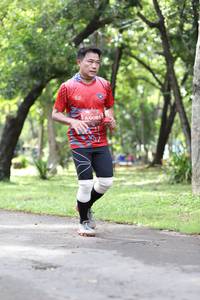 BIB: 0081
                            <button type="button" onclick="openModal(5050876)" class="btn btn-primary btn-sm float-right btn-popup" data-toggle="modal" data-target=".modal-high-quality">
                        <i class="fas fa-shopping-cart"></i> Add to Cart
                    </button>
                                            <button type="button" onclick="isThisMe(5050876, true)" class="btn btn-success btn-sm float-right btn-popup btn-isme hidden" data-toggle="tooltip" data-placement="bottom" title="นี่คือรูปของคุณใช่ไหม คลิกที่นี่เพื่อเอาเข้าอัลบั้ม">
                        <i class="fas fa-plus"></i> Add to album
                    </button>
                    <button type="button" onclick="isThisMe(5050876, false)" class="btn btn-warning btn-sm float-right btn-popup btn-isnotme hidden">
                        <i class="fas fa-ban"></i> Remove from album
                    </button>