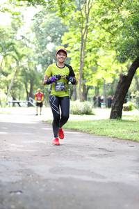 BIB: 0129, 
                            <button type="button" onclick="openModal(5049617)" class="btn btn-primary btn-sm float-right btn-popup" data-toggle="modal" data-target=".modal-high-quality">
                        <i class="fas fa-shopping-cart"></i> Add to Cart
                    </button>
                                            <button type="button" onclick="isThisMe(5049617, true)" class="btn btn-success btn-sm float-right btn-popup btn-isme hidden" data-toggle="tooltip" data-placement="bottom" title="นี่คือรูปของคุณใช่ไหม คลิกที่นี่เพื่อเอาเข้าอัลบั้ม">
                        <i class="fas fa-plus"></i> Add to album
                    </button>
                    <button type="button" onclick="isThisMe(5049617, false)" class="btn btn-warning btn-sm float-right btn-popup btn-isnotme hidden">
                        <i class="fas fa-ban"></i> Remove from album
                    </button>