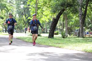 BIB: 
                            <button type="button" onclick="openModal(5084363)" class="btn btn-primary btn-sm float-right btn-popup" data-toggle="modal" data-target=".modal-high-quality">
                        <i class="fas fa-shopping-cart"></i> Add to Cart
                    </button>
                                            <button type="button" onclick="isThisMe(5084363, true)" class="btn btn-success btn-sm float-right btn-popup btn-isme hidden" data-toggle="tooltip" data-placement="bottom" title="นี่คือรูปของคุณใช่ไหม คลิกที่นี่เพื่อเอาเข้าอัลบั้ม">
                        <i class="fas fa-plus"></i> Add to album
                    </button>
                    <button type="button" onclick="isThisMe(5084363, false)" class="btn btn-warning btn-sm float-right btn-popup btn-isnotme hidden">
                        <i class="fas fa-ban"></i> Remove from album
                    </button>