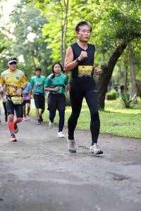 BIB: 1255, 
                            <button type="button" onclick="openModal(5033598)" class="btn btn-primary btn-sm float-right btn-popup" data-toggle="modal" data-target=".modal-high-quality">
                        <i class="fas fa-shopping-cart"></i> Add to Cart
                    </button>
                                            <button type="button" onclick="isThisMe(5033598, true)" class="btn btn-success btn-sm float-right btn-popup btn-isme hidden" data-toggle="tooltip" data-placement="bottom" title="นี่คือรูปของคุณใช่ไหม คลิกที่นี่เพื่อเอาเข้าอัลบั้ม">
                        <i class="fas fa-plus"></i> Add to album
                    </button>
                    <button type="button" onclick="isThisMe(5033598, false)" class="btn btn-warning btn-sm float-right btn-popup btn-isnotme hidden">
                        <i class="fas fa-ban"></i> Remove from album
                    </button>