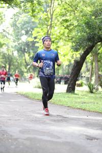 BIB: 0731, 
                            <button type="button" onclick="openModal(5050865)" class="btn btn-primary btn-sm float-right btn-popup" data-toggle="modal" data-target=".modal-high-quality">
                        <i class="fas fa-shopping-cart"></i> Add to Cart
                    </button>
                                            <button type="button" onclick="isThisMe(5050865, true)" class="btn btn-success btn-sm float-right btn-popup btn-isme hidden" data-toggle="tooltip" data-placement="bottom" title="นี่คือรูปของคุณใช่ไหม คลิกที่นี่เพื่อเอาเข้าอัลบั้ม">
                        <i class="fas fa-plus"></i> Add to album
                    </button>
                    <button type="button" onclick="isThisMe(5050865, false)" class="btn btn-warning btn-sm float-right btn-popup btn-isnotme hidden">
                        <i class="fas fa-ban"></i> Remove from album
                    </button>