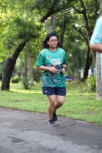 BIB: 609, 
                            <button type="button" onclick="openModal(5033375)" class="btn btn-primary btn-sm float-right btn-popup" data-toggle="modal" data-target=".modal-high-quality">
                        <i class="fas fa-shopping-cart"></i> Add to Cart
                    </button>
                                            <button type="button" onclick="isThisMe(5033375, true)" class="btn btn-success btn-sm float-right btn-popup btn-isme hidden" data-toggle="tooltip" data-placement="bottom" title="นี่คือรูปของคุณใช่ไหม คลิกที่นี่เพื่อเอาเข้าอัลบั้ม">
                        <i class="fas fa-plus"></i> Add to album
                    </button>
                    <button type="button" onclick="isThisMe(5033375, false)" class="btn btn-warning btn-sm float-right btn-popup btn-isnotme hidden">
                        <i class="fas fa-ban"></i> Remove from album
                    </button>