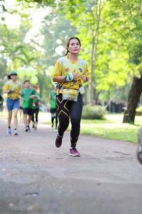 BIB: 0560
                            <button type="button" onclick="openModal(5039633)" class="btn btn-primary btn-sm float-right btn-popup" data-toggle="modal" data-target=".modal-high-quality">
                        <i class="fas fa-shopping-cart"></i> Add to Cart
                    </button>
                                            <button type="button" onclick="isThisMe(5039633, true)" class="btn btn-success btn-sm float-right btn-popup btn-isme hidden" data-toggle="tooltip" data-placement="bottom" title="นี่คือรูปของคุณใช่ไหม คลิกที่นี่เพื่อเอาเข้าอัลบั้ม">
                        <i class="fas fa-plus"></i> Add to album
                    </button>
                    <button type="button" onclick="isThisMe(5039633, false)" class="btn btn-warning btn-sm float-right btn-popup btn-isnotme hidden">
                        <i class="fas fa-ban"></i> Remove from album
                    </button>