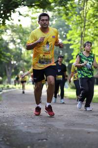 BIB: 0360
                            <button type="button" onclick="openModal(5039723)" class="btn btn-primary btn-sm float-right btn-popup" data-toggle="modal" data-target=".modal-high-quality">
                        <i class="fas fa-shopping-cart"></i> Add to Cart
                    </button>
                                            <button type="button" onclick="isThisMe(5039723, true)" class="btn btn-success btn-sm float-right btn-popup btn-isme hidden" data-toggle="tooltip" data-placement="bottom" title="นี่คือรูปของคุณใช่ไหม คลิกที่นี่เพื่อเอาเข้าอัลบั้ม">
                        <i class="fas fa-plus"></i> Add to album
                    </button>
                    <button type="button" onclick="isThisMe(5039723, false)" class="btn btn-warning btn-sm float-right btn-popup btn-isnotme hidden">
                        <i class="fas fa-ban"></i> Remove from album
                    </button>