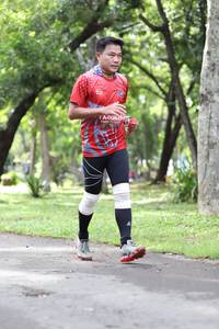 BIB: 008
                            <button type="button" onclick="openModal(5050890)" class="btn btn-primary btn-sm float-right btn-popup" data-toggle="modal" data-target=".modal-high-quality">
                        <i class="fas fa-shopping-cart"></i> Add to Cart
                    </button>
                                            <button type="button" onclick="isThisMe(5050890, true)" class="btn btn-success btn-sm float-right btn-popup btn-isme hidden" data-toggle="tooltip" data-placement="bottom" title="นี่คือรูปของคุณใช่ไหม คลิกที่นี่เพื่อเอาเข้าอัลบั้ม">
                        <i class="fas fa-plus"></i> Add to album
                    </button>
                    <button type="button" onclick="isThisMe(5050890, false)" class="btn btn-warning btn-sm float-right btn-popup btn-isnotme hidden">
                        <i class="fas fa-ban"></i> Remove from album
                    </button>