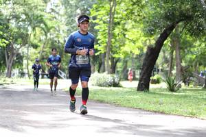 BIB: 0147
                            <button type="button" onclick="openModal(5083909)" class="btn btn-primary btn-sm float-right btn-popup" data-toggle="modal" data-target=".modal-high-quality">
                        <i class="fas fa-shopping-cart"></i> Add to Cart
                    </button>
                                            <button type="button" onclick="isThisMe(5083909, true)" class="btn btn-success btn-sm float-right btn-popup btn-isme hidden" data-toggle="tooltip" data-placement="bottom" title="นี่คือรูปของคุณใช่ไหม คลิกที่นี่เพื่อเอาเข้าอัลบั้ม">
                        <i class="fas fa-plus"></i> Add to album
                    </button>
                    <button type="button" onclick="isThisMe(5083909, false)" class="btn btn-warning btn-sm float-right btn-popup btn-isnotme hidden">
                        <i class="fas fa-ban"></i> Remove from album
                    </button>