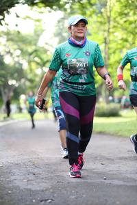 BIB: 7411
                            <button type="button" onclick="openModal(5035830)" class="btn btn-primary btn-sm float-right btn-popup" data-toggle="modal" data-target=".modal-high-quality">
                        <i class="fas fa-shopping-cart"></i> Add to Cart
                    </button>
                                            <button type="button" onclick="isThisMe(5035830, true)" class="btn btn-success btn-sm float-right btn-popup btn-isme hidden" data-toggle="tooltip" data-placement="bottom" title="นี่คือรูปของคุณใช่ไหม คลิกที่นี่เพื่อเอาเข้าอัลบั้ม">
                        <i class="fas fa-plus"></i> Add to album
                    </button>
                    <button type="button" onclick="isThisMe(5035830, false)" class="btn btn-warning btn-sm float-right btn-popup btn-isnotme hidden">
                        <i class="fas fa-ban"></i> Remove from album
                    </button>