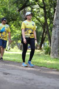 BIB: 0681
                            <button type="button" onclick="openModal(5040710)" class="btn btn-primary btn-sm float-right btn-popup" data-toggle="modal" data-target=".modal-high-quality">
                        <i class="fas fa-shopping-cart"></i> Add to Cart
                    </button>
                                            <button type="button" onclick="isThisMe(5040710, true)" class="btn btn-success btn-sm float-right btn-popup btn-isme hidden" data-toggle="tooltip" data-placement="bottom" title="นี่คือรูปของคุณใช่ไหม คลิกที่นี่เพื่อเอาเข้าอัลบั้ม">
                        <i class="fas fa-plus"></i> Add to album
                    </button>
                    <button type="button" onclick="isThisMe(5040710, false)" class="btn btn-warning btn-sm float-right btn-popup btn-isnotme hidden">
                        <i class="fas fa-ban"></i> Remove from album
                    </button>