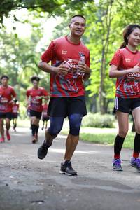 BIB: 043, 0430
                            <button type="button" onclick="openModal(5041986)" class="btn btn-primary btn-sm float-right btn-popup" data-toggle="modal" data-target=".modal-high-quality">
                        <i class="fas fa-shopping-cart"></i> Add to Cart
                    </button>
                                            <button type="button" onclick="isThisMe(5041986, true)" class="btn btn-success btn-sm float-right btn-popup btn-isme hidden" data-toggle="tooltip" data-placement="bottom" title="นี่คือรูปของคุณใช่ไหม คลิกที่นี่เพื่อเอาเข้าอัลบั้ม">
                        <i class="fas fa-plus"></i> Add to album
                    </button>
                    <button type="button" onclick="isThisMe(5041986, false)" class="btn btn-warning btn-sm float-right btn-popup btn-isnotme hidden">
                        <i class="fas fa-ban"></i> Remove from album
                    </button>
