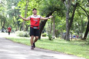 BIB: 
                            <button type="button" onclick="openModal(5073764)" class="btn btn-primary btn-sm float-right btn-popup" data-toggle="modal" data-target=".modal-high-quality">
                        <i class="fas fa-shopping-cart"></i> Add to Cart
                    </button>
                                            <button type="button" onclick="isThisMe(5073764, true)" class="btn btn-success btn-sm float-right btn-popup btn-isme hidden" data-toggle="tooltip" data-placement="bottom" title="นี่คือรูปของคุณใช่ไหม คลิกที่นี่เพื่อเอาเข้าอัลบั้ม">
                        <i class="fas fa-plus"></i> Add to album
                    </button>
                    <button type="button" onclick="isThisMe(5073764, false)" class="btn btn-warning btn-sm float-right btn-popup btn-isnotme hidden">
                        <i class="fas fa-ban"></i> Remove from album
                    </button>