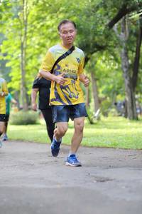BIB: 0142
                            <button type="button" onclick="openModal(5038141)" class="btn btn-primary btn-sm float-right btn-popup" data-toggle="modal" data-target=".modal-high-quality">
                        <i class="fas fa-shopping-cart"></i> Add to Cart
                    </button>
                                            <button type="button" onclick="isThisMe(5038141, true)" class="btn btn-success btn-sm float-right btn-popup btn-isme hidden" data-toggle="tooltip" data-placement="bottom" title="นี่คือรูปของคุณใช่ไหม คลิกที่นี่เพื่อเอาเข้าอัลบั้ม">
                        <i class="fas fa-plus"></i> Add to album
                    </button>
                    <button type="button" onclick="isThisMe(5038141, false)" class="btn btn-warning btn-sm float-right btn-popup btn-isnotme hidden">
                        <i class="fas fa-ban"></i> Remove from album
                    </button>
