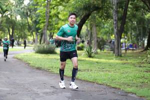 BIB: 
                            <button type="button" onclick="openModal(5025576)" class="btn btn-primary btn-sm float-right btn-popup" data-toggle="modal" data-target=".modal-high-quality">
                        <i class="fas fa-shopping-cart"></i> Add to Cart
                    </button>
                                            <button type="button" onclick="isThisMe(5025576, true)" class="btn btn-success btn-sm float-right btn-popup btn-isme hidden" data-toggle="tooltip" data-placement="bottom" title="นี่คือรูปของคุณใช่ไหม คลิกที่นี่เพื่อเอาเข้าอัลบั้ม">
                        <i class="fas fa-plus"></i> Add to album
                    </button>
                    <button type="button" onclick="isThisMe(5025576, false)" class="btn btn-warning btn-sm float-right btn-popup btn-isnotme hidden">
                        <i class="fas fa-ban"></i> Remove from album
                    </button>