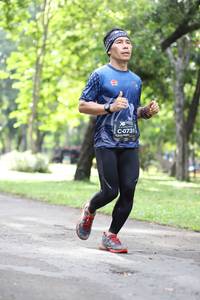 BIB: 0731, 
                            <button type="button" onclick="openModal(5050872)" class="btn btn-primary btn-sm float-right btn-popup" data-toggle="modal" data-target=".modal-high-quality">
                        <i class="fas fa-shopping-cart"></i> Add to Cart
                    </button>
                                            <button type="button" onclick="isThisMe(5050872, true)" class="btn btn-success btn-sm float-right btn-popup btn-isme hidden" data-toggle="tooltip" data-placement="bottom" title="นี่คือรูปของคุณใช่ไหม คลิกที่นี่เพื่อเอาเข้าอัลบั้ม">
                        <i class="fas fa-plus"></i> Add to album
                    </button>
                    <button type="button" onclick="isThisMe(5050872, false)" class="btn btn-warning btn-sm float-right btn-popup btn-isnotme hidden">
                        <i class="fas fa-ban"></i> Remove from album
                    </button>