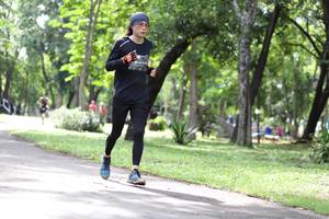 BIB: 0319, 
                            <button type="button" onclick="openModal(5083703)" class="btn btn-primary btn-sm float-right btn-popup" data-toggle="modal" data-target=".modal-high-quality">
                        <i class="fas fa-shopping-cart"></i> Add to Cart
                    </button>
                                            <button type="button" onclick="isThisMe(5083703, true)" class="btn btn-success btn-sm float-right btn-popup btn-isme hidden" data-toggle="tooltip" data-placement="bottom" title="นี่คือรูปของคุณใช่ไหม คลิกที่นี่เพื่อเอาเข้าอัลบั้ม">
                        <i class="fas fa-plus"></i> Add to album
                    </button>
                    <button type="button" onclick="isThisMe(5083703, false)" class="btn btn-warning btn-sm float-right btn-popup btn-isnotme hidden">
                        <i class="fas fa-ban"></i> Remove from album
                    </button>