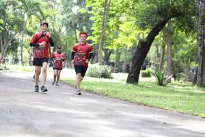 BIB: 
                            <button type="button" onclick="openModal(5070381)" class="btn btn-primary btn-sm float-right btn-popup" data-toggle="modal" data-target=".modal-high-quality">
                        <i class="fas fa-shopping-cart"></i> Add to Cart
                    </button>
                                            <button type="button" onclick="isThisMe(5070381, true)" class="btn btn-success btn-sm float-right btn-popup btn-isme hidden" data-toggle="tooltip" data-placement="bottom" title="นี่คือรูปของคุณใช่ไหม คลิกที่นี่เพื่อเอาเข้าอัลบั้ม">
                        <i class="fas fa-plus"></i> Add to album
                    </button>
                    <button type="button" onclick="isThisMe(5070381, false)" class="btn btn-warning btn-sm float-right btn-popup btn-isnotme hidden">
                        <i class="fas fa-ban"></i> Remove from album
                    </button>