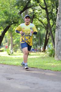 BIB: 077
                            <button type="button" onclick="openModal(5040432)" class="btn btn-primary btn-sm float-right btn-popup" data-toggle="modal" data-target=".modal-high-quality">
                        <i class="fas fa-shopping-cart"></i> Add to Cart
                    </button>
                                            <button type="button" onclick="isThisMe(5040432, true)" class="btn btn-success btn-sm float-right btn-popup btn-isme hidden" data-toggle="tooltip" data-placement="bottom" title="นี่คือรูปของคุณใช่ไหม คลิกที่นี่เพื่อเอาเข้าอัลบั้ม">
                        <i class="fas fa-plus"></i> Add to album
                    </button>
                    <button type="button" onclick="isThisMe(5040432, false)" class="btn btn-warning btn-sm float-right btn-popup btn-isnotme hidden">
                        <i class="fas fa-ban"></i> Remove from album
                    </button>