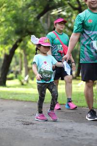 BIB: 564
                            <button type="button" onclick="openModal(5038341)" class="btn btn-primary btn-sm float-right btn-popup" data-toggle="modal" data-target=".modal-high-quality">
                        <i class="fas fa-shopping-cart"></i> Add to Cart
                    </button>
                                            <button type="button" onclick="isThisMe(5038341, true)" class="btn btn-success btn-sm float-right btn-popup btn-isme hidden" data-toggle="tooltip" data-placement="bottom" title="นี่คือรูปของคุณใช่ไหม คลิกที่นี่เพื่อเอาเข้าอัลบั้ม">
                        <i class="fas fa-plus"></i> Add to album
                    </button>
                    <button type="button" onclick="isThisMe(5038341, false)" class="btn btn-warning btn-sm float-right btn-popup btn-isnotme hidden">
                        <i class="fas fa-ban"></i> Remove from album
                    </button>