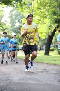 BIB: 0999
                            <button type="button" onclick="openModal(5035851)" class="btn btn-primary btn-sm float-right btn-popup" data-toggle="modal" data-target=".modal-high-quality">
                        <i class="fas fa-shopping-cart"></i> Add to Cart
                    </button>
                                            <button type="button" onclick="isThisMe(5035851, true)" class="btn btn-success btn-sm float-right btn-popup btn-isme hidden" data-toggle="tooltip" data-placement="bottom" title="นี่คือรูปของคุณใช่ไหม คลิกที่นี่เพื่อเอาเข้าอัลบั้ม">
                        <i class="fas fa-plus"></i> Add to album
                    </button>
                    <button type="button" onclick="isThisMe(5035851, false)" class="btn btn-warning btn-sm float-right btn-popup btn-isnotme hidden">
                        <i class="fas fa-ban"></i> Remove from album
                    </button>