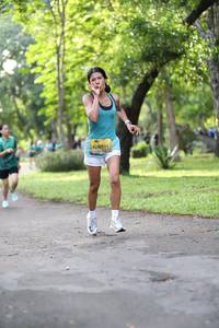 BIB: 511
                            <button type="button" onclick="openModal(5033792)" class="btn btn-primary btn-sm float-right btn-popup" data-toggle="modal" data-target=".modal-high-quality">
                        <i class="fas fa-shopping-cart"></i> Add to Cart
                    </button>
                                            <button type="button" onclick="isThisMe(5033792, true)" class="btn btn-success btn-sm float-right btn-popup btn-isme hidden" data-toggle="tooltip" data-placement="bottom" title="นี่คือรูปของคุณใช่ไหม คลิกที่นี่เพื่อเอาเข้าอัลบั้ม">
                        <i class="fas fa-plus"></i> Add to album
                    </button>
                    <button type="button" onclick="isThisMe(5033792, false)" class="btn btn-warning btn-sm float-right btn-popup btn-isnotme hidden">
                        <i class="fas fa-ban"></i> Remove from album
                    </button>