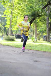 BIB: 0386
                            <button type="button" onclick="openModal(5039666)" class="btn btn-primary btn-sm float-right btn-popup" data-toggle="modal" data-target=".modal-high-quality">
                        <i class="fas fa-shopping-cart"></i> Add to Cart
                    </button>
                                            <button type="button" onclick="isThisMe(5039666, true)" class="btn btn-success btn-sm float-right btn-popup btn-isme hidden" data-toggle="tooltip" data-placement="bottom" title="นี่คือรูปของคุณใช่ไหม คลิกที่นี่เพื่อเอาเข้าอัลบั้ม">
                        <i class="fas fa-plus"></i> Add to album
                    </button>
                    <button type="button" onclick="isThisMe(5039666, false)" class="btn btn-warning btn-sm float-right btn-popup btn-isnotme hidden">
                        <i class="fas fa-ban"></i> Remove from album
                    </button>