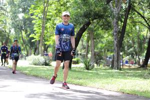 BIB: 1104
                            <button type="button" onclick="openModal(5084348)" class="btn btn-primary btn-sm float-right btn-popup" data-toggle="modal" data-target=".modal-high-quality">
                        <i class="fas fa-shopping-cart"></i> Add to Cart
                    </button>
                                            <button type="button" onclick="isThisMe(5084348, true)" class="btn btn-success btn-sm float-right btn-popup btn-isme hidden" data-toggle="tooltip" data-placement="bottom" title="นี่คือรูปของคุณใช่ไหม คลิกที่นี่เพื่อเอาเข้าอัลบั้ม">
                        <i class="fas fa-plus"></i> Add to album
                    </button>
                    <button type="button" onclick="isThisMe(5084348, false)" class="btn btn-warning btn-sm float-right btn-popup btn-isnotme hidden">
                        <i class="fas fa-ban"></i> Remove from album
                    </button>