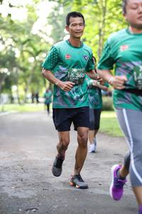 BIB: 360
                            <button type="button" onclick="openModal(5035507)" class="btn btn-primary btn-sm float-right btn-popup" data-toggle="modal" data-target=".modal-high-quality">
                        <i class="fas fa-shopping-cart"></i> Add to Cart
                    </button>
                                            <button type="button" onclick="isThisMe(5035507, true)" class="btn btn-success btn-sm float-right btn-popup btn-isme hidden" data-toggle="tooltip" data-placement="bottom" title="นี่คือรูปของคุณใช่ไหม คลิกที่นี่เพื่อเอาเข้าอัลบั้ม">
                        <i class="fas fa-plus"></i> Add to album
                    </button>
                    <button type="button" onclick="isThisMe(5035507, false)" class="btn btn-warning btn-sm float-right btn-popup btn-isnotme hidden">
                        <i class="fas fa-ban"></i> Remove from album
                    </button>