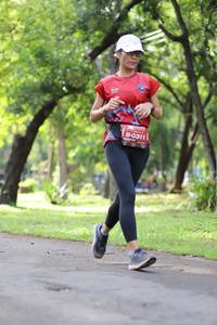 BIB: 0311
                            <button type="button" onclick="openModal(5040439)" class="btn btn-primary btn-sm float-right btn-popup" data-toggle="modal" data-target=".modal-high-quality">
                        <i class="fas fa-shopping-cart"></i> Add to Cart
                    </button>
                                            <button type="button" onclick="isThisMe(5040439, true)" class="btn btn-success btn-sm float-right btn-popup btn-isme hidden" data-toggle="tooltip" data-placement="bottom" title="นี่คือรูปของคุณใช่ไหม คลิกที่นี่เพื่อเอาเข้าอัลบั้ม">
                        <i class="fas fa-plus"></i> Add to album
                    </button>
                    <button type="button" onclick="isThisMe(5040439, false)" class="btn btn-warning btn-sm float-right btn-popup btn-isnotme hidden">
                        <i class="fas fa-ban"></i> Remove from album
                    </button>