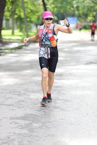 BIB: 
                            <button type="button" onclick="openModal(5159427)" class="btn btn-primary btn-sm float-right btn-popup" data-toggle="modal" data-target=".modal-high-quality">
                        <i class="fas fa-shopping-cart"></i> Add to Cart
                    </button>
                                            <button type="button" onclick="isThisMe(5159427, true)" class="btn btn-success btn-sm float-right btn-popup btn-isme hidden" data-toggle="tooltip" data-placement="bottom" title="นี่คือรูปของคุณใช่ไหม คลิกที่นี่เพื่อเอาเข้าอัลบั้ม">
                        <i class="fas fa-plus"></i> Add to album
                    </button>
                    <button type="button" onclick="isThisMe(5159427, false)" class="btn btn-warning btn-sm float-right btn-popup btn-isnotme hidden">
                        <i class="fas fa-ban"></i> Remove from album
                    </button>