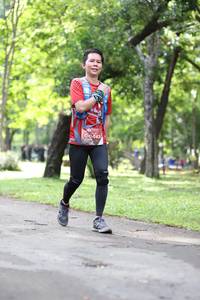 BIB: 443
                            <button type="button" onclick="openModal(5049907)" class="btn btn-primary btn-sm float-right btn-popup" data-toggle="modal" data-target=".modal-high-quality">
                        <i class="fas fa-shopping-cart"></i> Add to Cart
                    </button>
                                            <button type="button" onclick="isThisMe(5049907, true)" class="btn btn-success btn-sm float-right btn-popup btn-isme hidden" data-toggle="tooltip" data-placement="bottom" title="นี่คือรูปของคุณใช่ไหม คลิกที่นี่เพื่อเอาเข้าอัลบั้ม">
                        <i class="fas fa-plus"></i> Add to album
                    </button>
                    <button type="button" onclick="isThisMe(5049907, false)" class="btn btn-warning btn-sm float-right btn-popup btn-isnotme hidden">
                        <i class="fas fa-ban"></i> Remove from album
                    </button>
